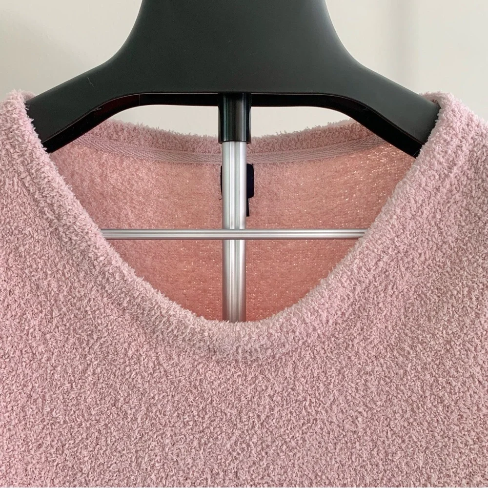 Gap Sweater - Picture 3 of 7